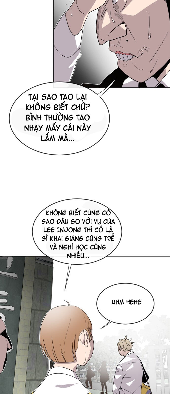 Kĩ Nguyên Của Anh Hùng
