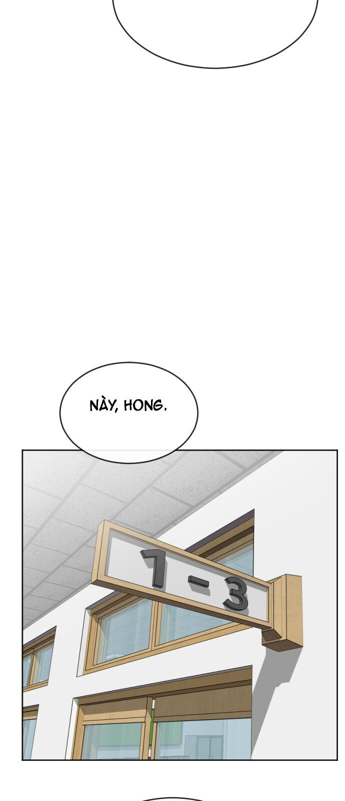 Kĩ Nguyên Của Anh Hùng