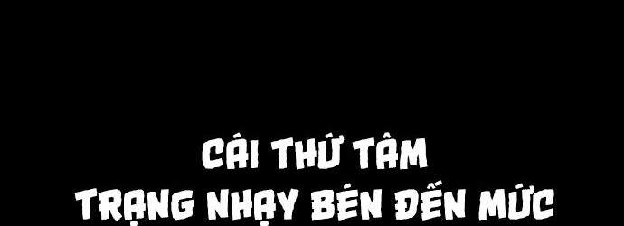 Kĩ Nguyên Của Anh Hùng