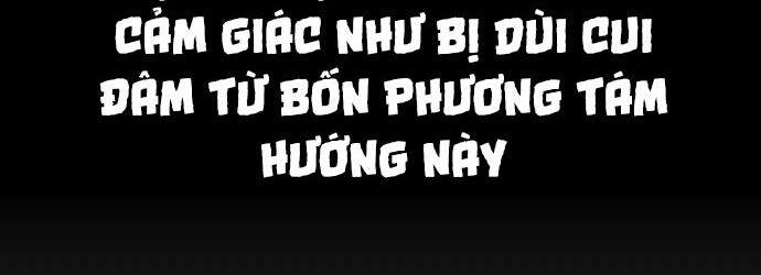 Kĩ Nguyên Của Anh Hùng