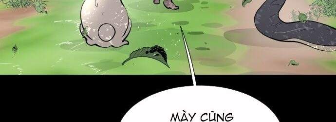 Kĩ Nguyên Của Anh Hùng