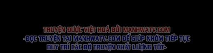 Kĩ Nguyên Của Anh Hùng