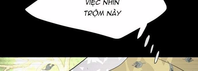Kĩ Nguyên Của Anh Hùng