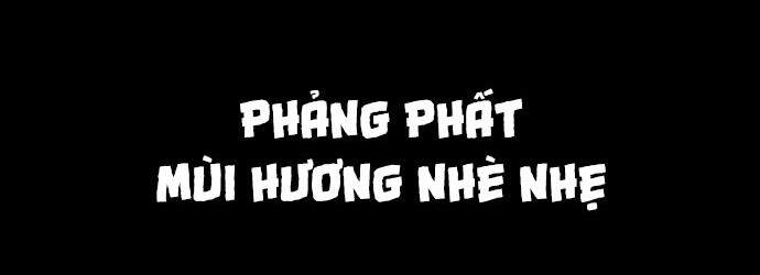 Kĩ Nguyên Của Anh Hùng