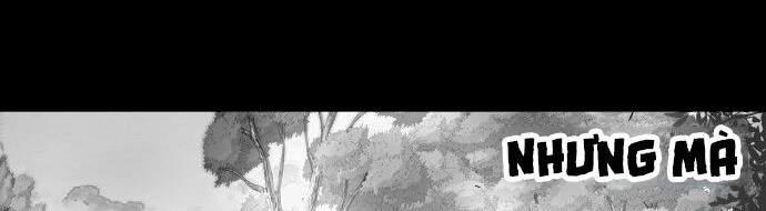 Kĩ Nguyên Của Anh Hùng