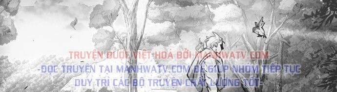 Kĩ Nguyên Của Anh Hùng