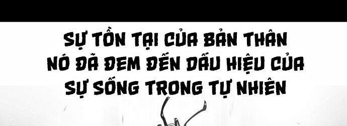 Kĩ Nguyên Của Anh Hùng