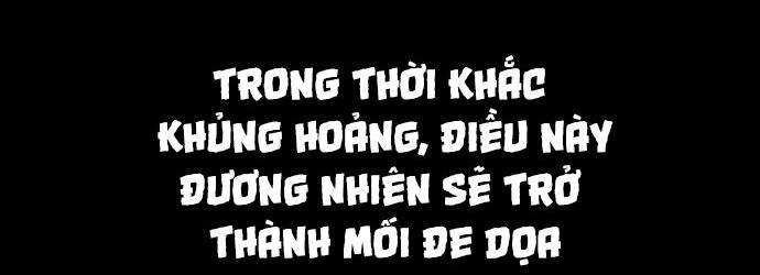 Kĩ Nguyên Của Anh Hùng