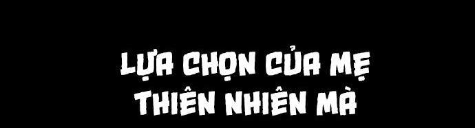 Kĩ Nguyên Của Anh Hùng
