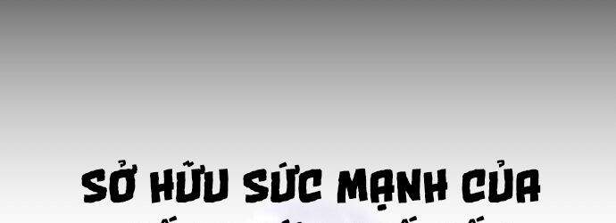 Kĩ Nguyên Của Anh Hùng