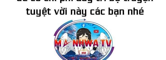 Kĩ Nguyên Của Anh Hùng