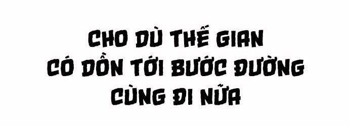 Kĩ Nguyên Của Anh Hùng
