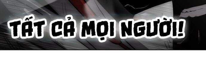 Kĩ Nguyên Của Anh Hùng