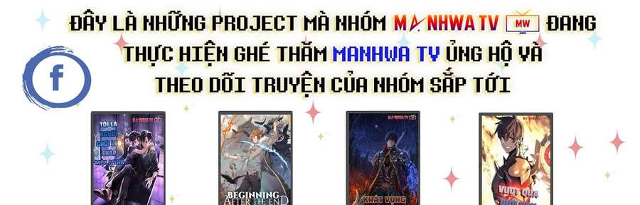 Kĩ Nguyên Của Anh Hùng