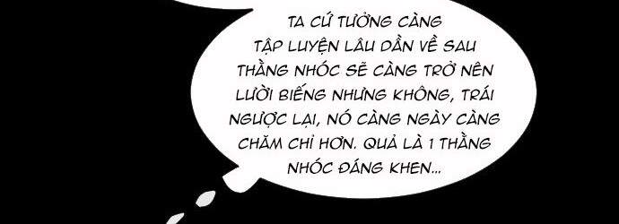 Kĩ Nguyên Của Anh Hùng