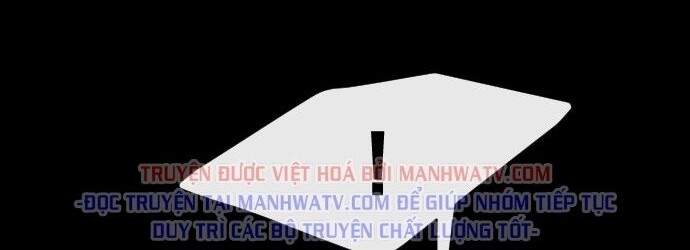 Kĩ Nguyên Của Anh Hùng