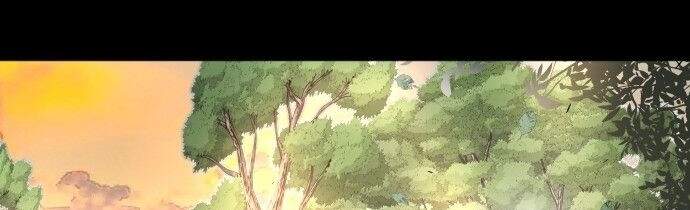 Kĩ Nguyên Của Anh Hùng