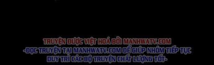 Kĩ Nguyên Của Anh Hùng
