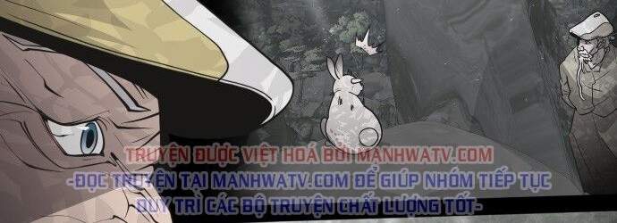 Kĩ Nguyên Của Anh Hùng