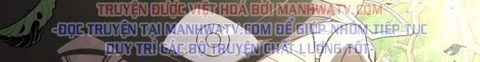 Kĩ Nguyên Của Anh Hùng