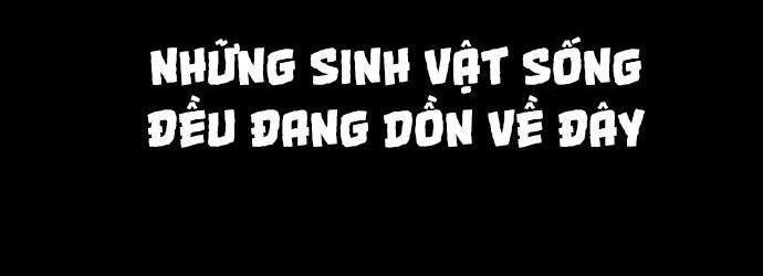 Kĩ Nguyên Của Anh Hùng