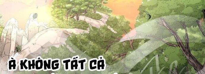Kĩ Nguyên Của Anh Hùng