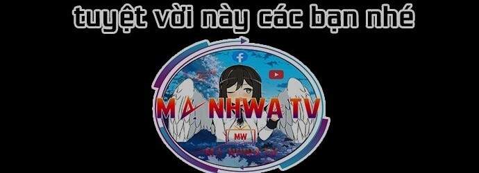 Kĩ Nguyên Của Anh Hùng