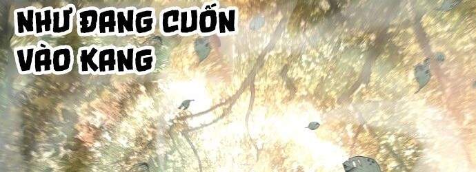 Kĩ Nguyên Của Anh Hùng