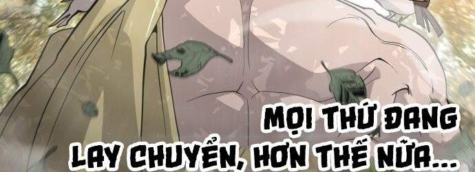 Kĩ Nguyên Của Anh Hùng