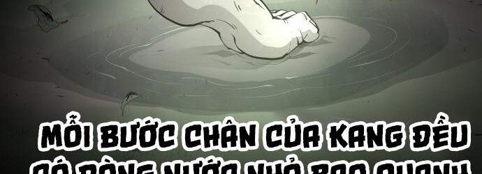 Kĩ Nguyên Của Anh Hùng