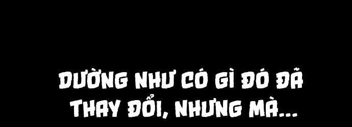 Kĩ Nguyên Của Anh Hùng