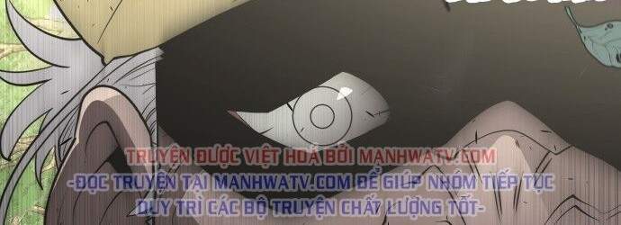 Kĩ Nguyên Của Anh Hùng