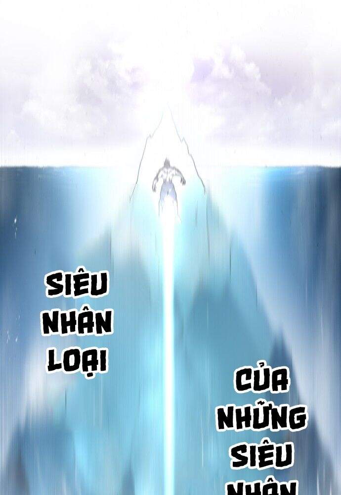 Kĩ Nguyên Của Anh Hùng