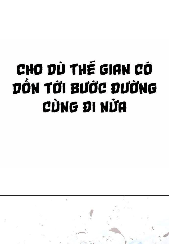 Kĩ Nguyên Của Anh Hùng
