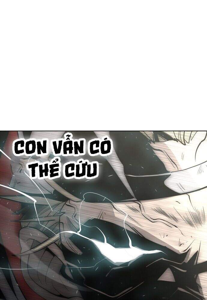 Kĩ Nguyên Của Anh Hùng