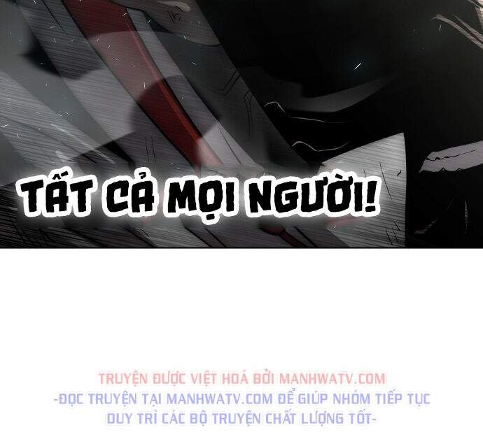 Kĩ Nguyên Của Anh Hùng