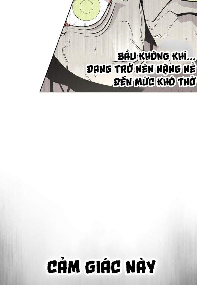 Kĩ Nguyên Của Anh Hùng
