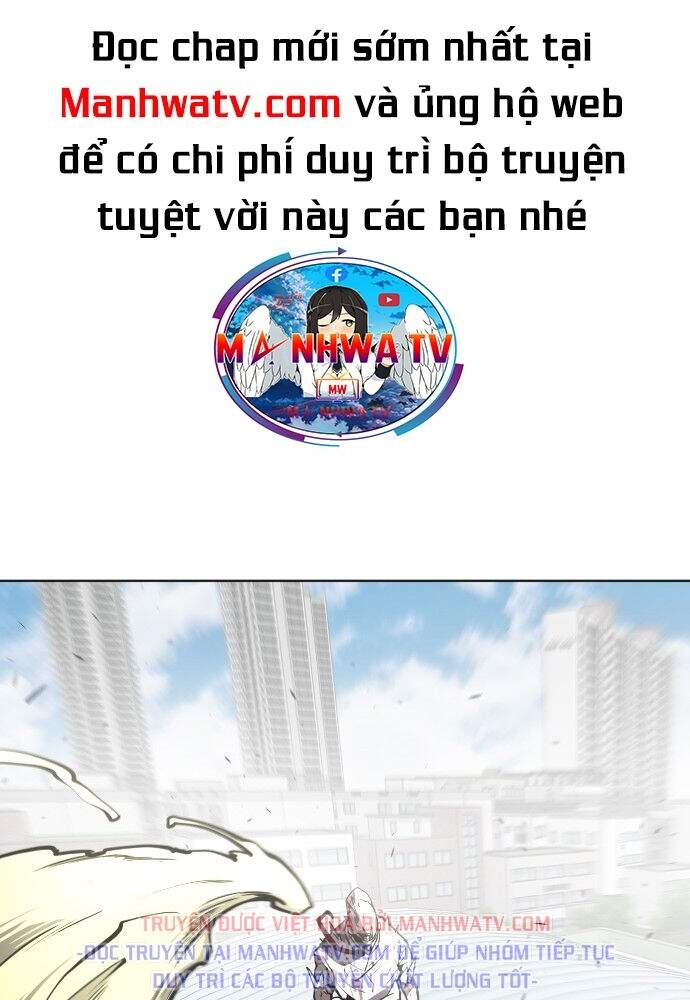 Kĩ Nguyên Của Anh Hùng