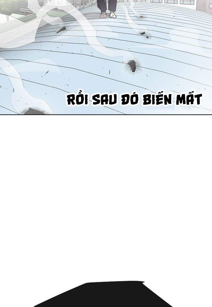Kĩ Nguyên Của Anh Hùng