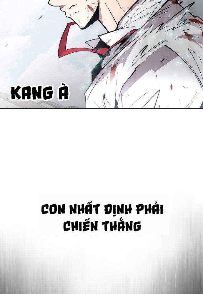 Kĩ Nguyên Của Anh Hùng