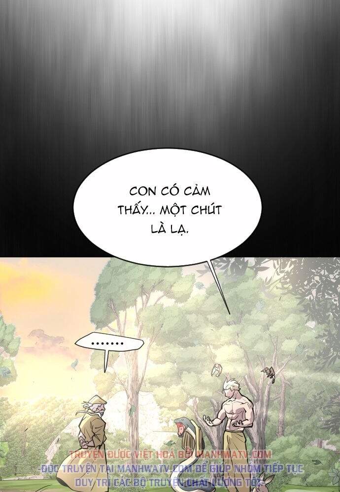 Kĩ Nguyên Của Anh Hùng