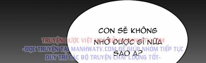 Kĩ Nguyên Của Anh Hùng