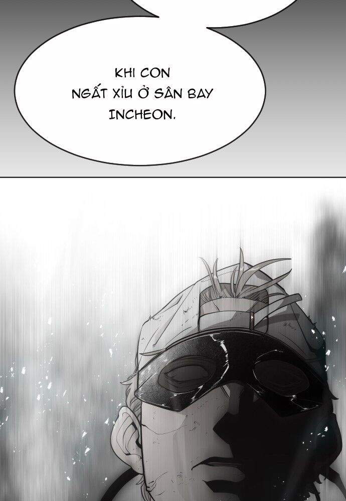 Kĩ Nguyên Của Anh Hùng