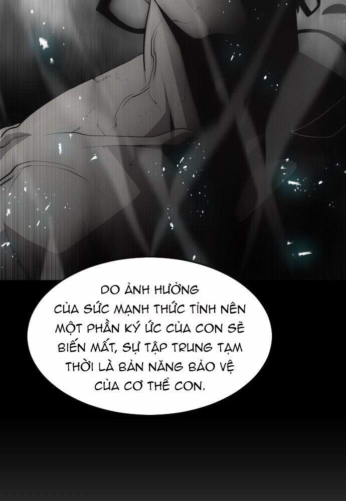 Kĩ Nguyên Của Anh Hùng