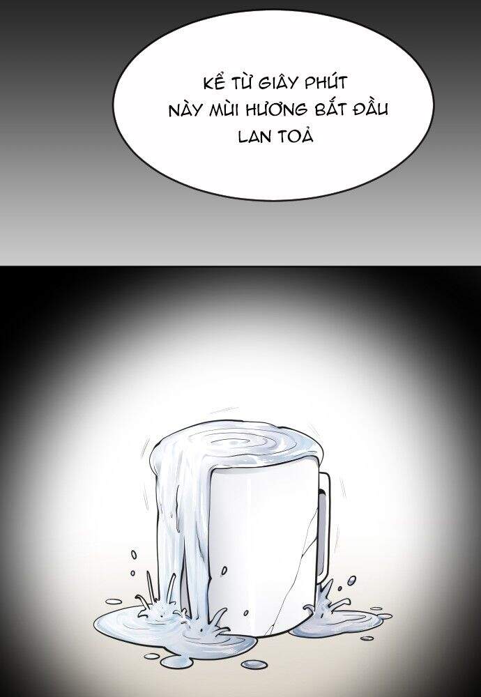 Kĩ Nguyên Của Anh Hùng