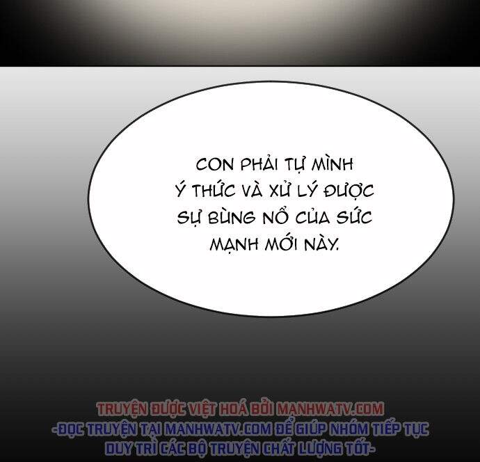 Kĩ Nguyên Của Anh Hùng