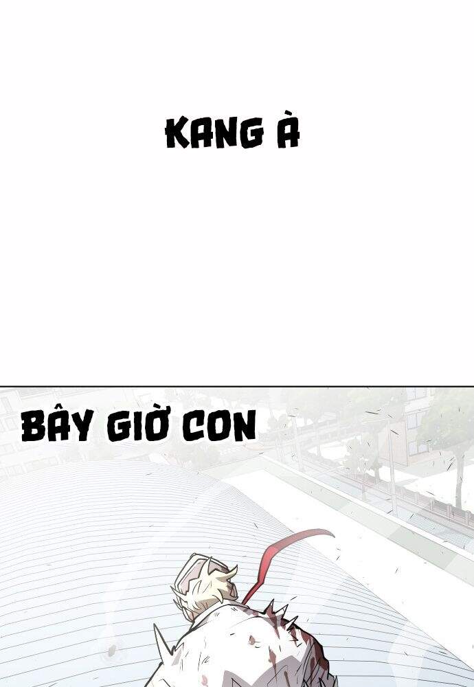 Kĩ Nguyên Của Anh Hùng