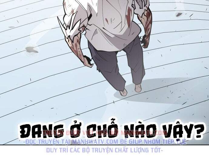 Kĩ Nguyên Của Anh Hùng