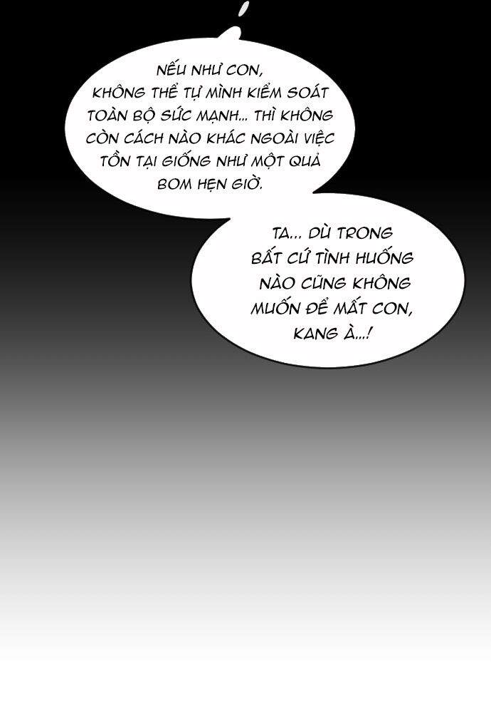 Kĩ Nguyên Của Anh Hùng