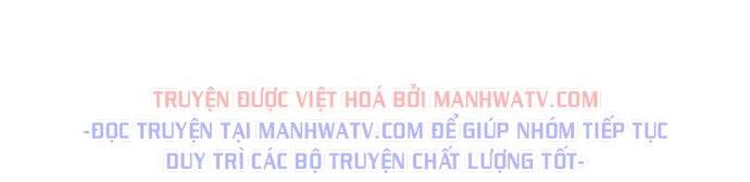Kĩ Nguyên Của Anh Hùng